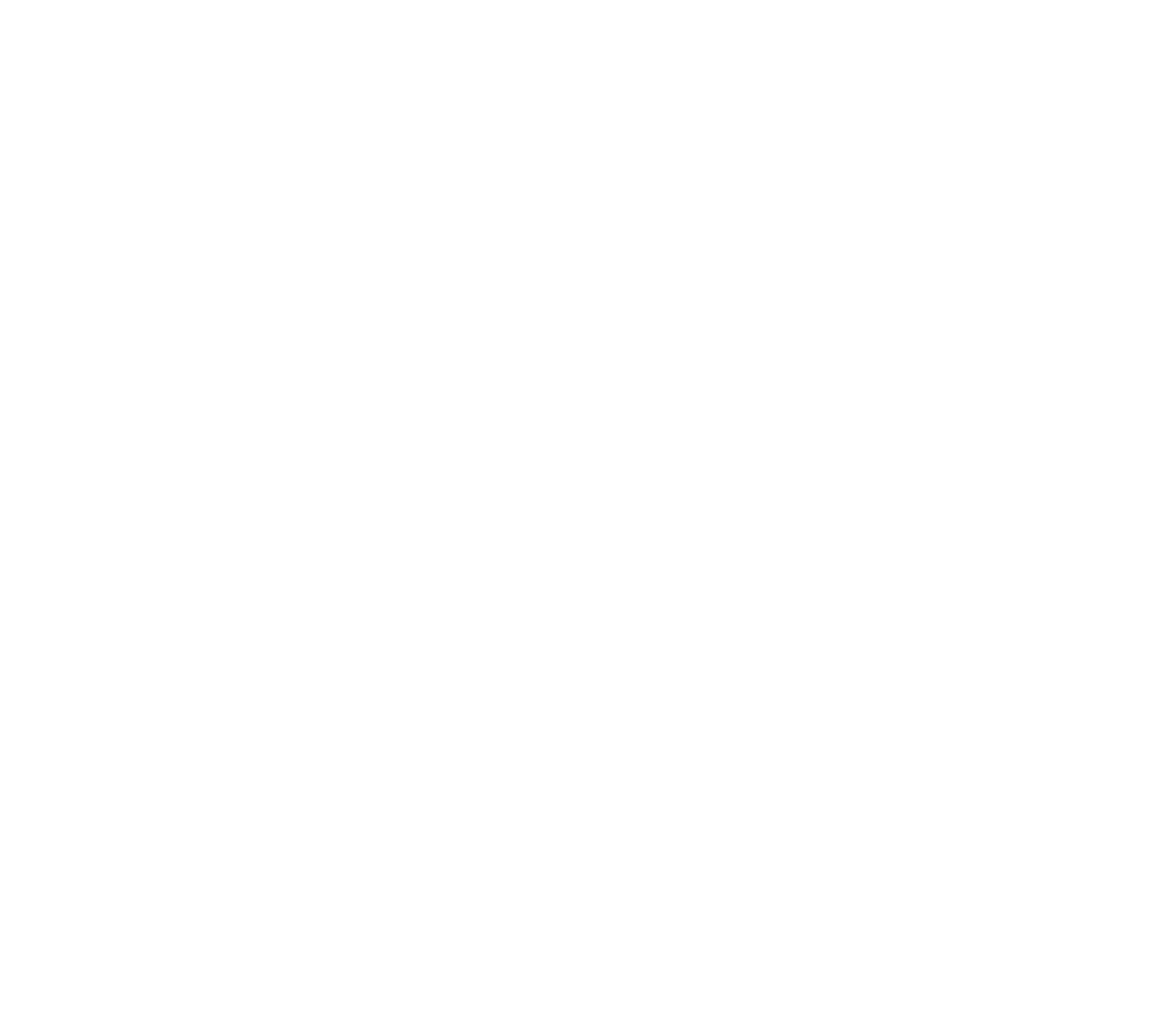 COPILE | Asociación deFamilias adoptivas